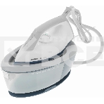 Парогенератор Philips PSG2000/20 2400Вт синий, фото 1