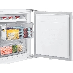 Встраиваемый холодильник Samsung BRB80F26ACF0EO 2-хкамерн. инвертер, фото7