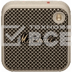 Портативная колонка MARSHALL WILLEN White, фото 1