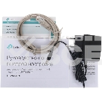 Роутер беспроводной TP-Link TL-WR840N N300 10/100BASE-TX белый, фото2