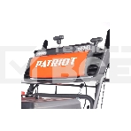 Снегоуборщик бензиновый Patriot СИБИРЬ 130 CЕТ 13л.с., фото10