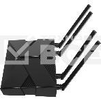 Двухдиапазонный гигабитный Wi-Fi 6 роутер TP-Link Archer AX53 AX3000, фото15