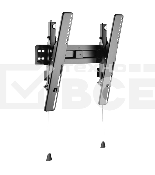 Кронштейн для ТВ наклонный Maunfeld MTM-3255TS