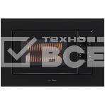 Встраиваемая микроволновая печь KRONA WIRBEL 60 BL, фото2