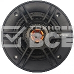 Колонки автомобильные Swat SP-C4 130Вт 88дБ 4Ом 10 см (4 дюйм) (ком.:2кол.) коаксиальные двухполосные, фото 1