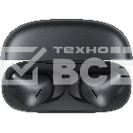 Наушники TWS Redmi Buds 8 Pro черный, внутриканальные, Bluetooth, активное шумоподавление, до 10 ч, фото5