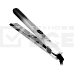 Выпрямитель для волос BRAYER BR3340 серый, 25 мм, 230 °C, 5 режимов, фото3