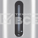 Термопот Vitek VT-TP3001 3.0л. 700Вт белый/серебристый, фото2