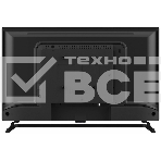 Телевизор HARPER 24R590TS, фото4