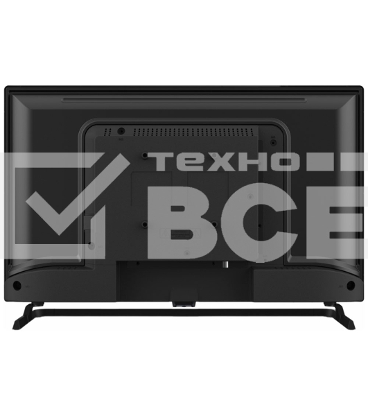 Телевизор HARPER 24R590TS