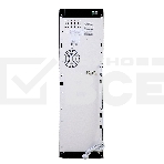 Кулер для воды HotFrost 35 AEN, нижняя загрузка, нагрев 90 °С, охлаждение 15 °С, черный, фото4