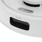 Робот-пылесос Ecovacs Deebot T30C белый, 5200 мAч Li‑Ion, уборка сухая/влажная, пылесборник контейнер 0.26 л, фото8