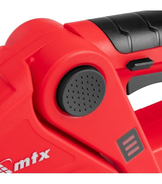 Ножницы-кусторез аккумуляторные MTX GSM-3, Li-Ion, 3,6 В