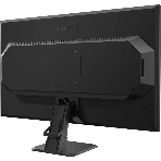 Монитор 27' Gigabyte GS27F2 EK, 1920x1080, IPS, 240Гц, 2хHDMI, 1хDP, черный, фото3