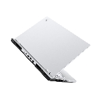 Ноутбук Colorful X16 Pro-HP56A16512S-W-C2A Intel Core i5-14450HX/16Gb (1*16 D5)/SSD512Gb/RTX5060 (115W) 8Gb/16'/IPS/WQXGA/2560x1600/180Hz/Win11/RJ-45/White/2.6kg, фото5