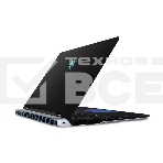 Ноутбук MSI Titan 18 HX A14VIG-211RU Core i9 14900HX 64Gb SSD3Tb NVIDIA GeForce RTX4090 16Gb 18