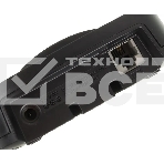 Телефон беспроводной (DECT) Panasonic KX-TGC310RU1 черный АОН, фото6
