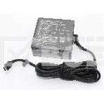Блок питания (сетевой адаптер) для ноутбуков Asus 5V, 9V, 15V 3A, 20V, 5A (Type-C) 100W OEM, фото 1