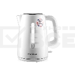 Чайник BRAYER BR1058WH, фото 1