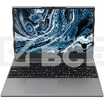Ноутбук Digma Pro Breve Ryzen 7 5800U 16Gb SSD512Gb AMD Radeon Vega 8 15.6