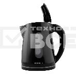 Чайник Kraft KF-KP1750BL, фото2
