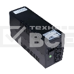 Источник бесперебойного питания ACD PW-Base 800I, фото3