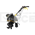 Культиватор Huter GMC-7.0 7л.с., фото4