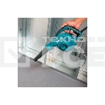Воздуходувка Makita UB1103 600Вт (уборка: сухая) синий, фото9