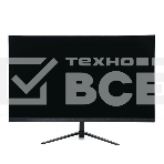 Монитор 23.8