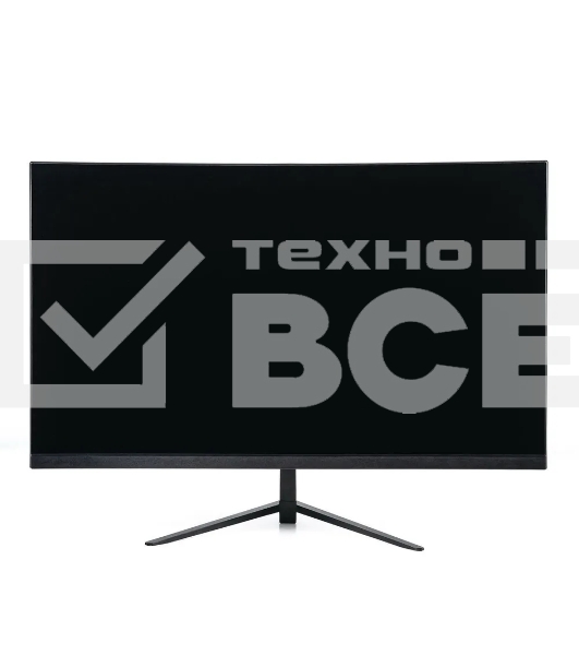 Монитор 23.8