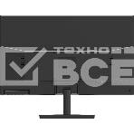 Монитор 19.5' NPC MH2002-A TN 1600x900, 75 Гц, 5 мс, 16:9, 200 кд/м², 1000:1, 1xHDMI, 1xVGA, черный, фото2