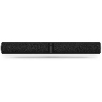 Видеопанель, черная Jabra PanaCast 50, Black 8200-231, фото 1