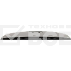 Моноблок Raskat STUDIO 33150 (23,8
