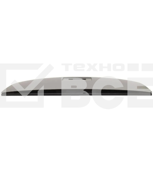 Моноблок Raskat STUDIO 33150 (23,8