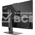 Моноблок MSI Modern AM272P 12M AiO 27