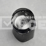 Кофемолка Scarlett SC-CG44505 160Вт сист.помол.:ротац.нож вместим.:60гр черный, фото2
