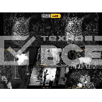 Смартфон Ulefone Armor 24, 12/256Gb, черный, фото5