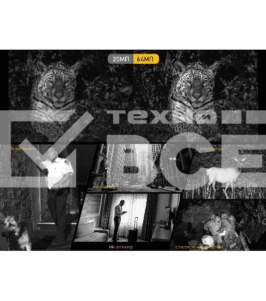 Смартфон Ulefone Armor 24, 12/256Gb, черный