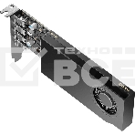 Видеокарта PNY NVIDIA A1000 8GB LowProfile OEM Version, фото3