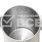 Чайник электрический Galaxy GL 0362 бежевый, фото7