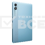 Планшет Blackview Tab 90 10.9