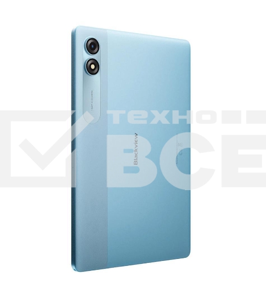 Планшет Blackview Tab 90 10.9