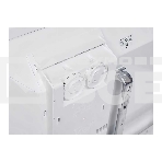 Конвектор Noirot CNX-4 plus 1500Вт белый, 1500 Вт, 20 м2, термостат, фото2