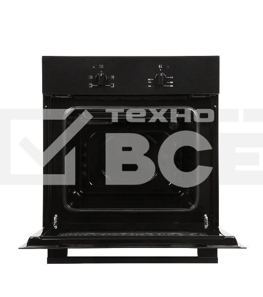 Встраиваемая духовка ЭДВ ДА 622 К2