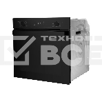 Электрический духовой шкаф DeLonghi DEO 755 NB RAMONA, фото9