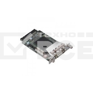 Картридж Ricoh PCB:CTL JX2L:GRI-C3A:EXP