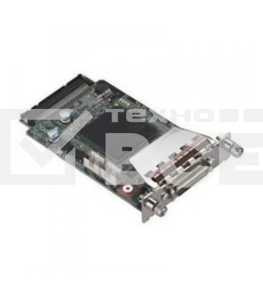 Картридж Ricoh PCB:CTL JX2L:GRI-C3A:EXP
