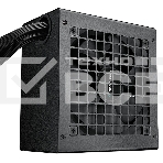 Блок питания Deepcool / GamerStorm  PK650D, 650Вт, 80 PLUS Bronze, 120мм, черный, фото19