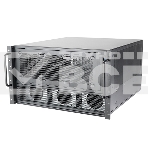 Компьютерный корпус Silverstone SST-RM600 (G51RM6000000020), фото3