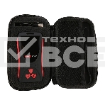 Дозиметр UNI-T UT334A X, B и Y излучение, фото6